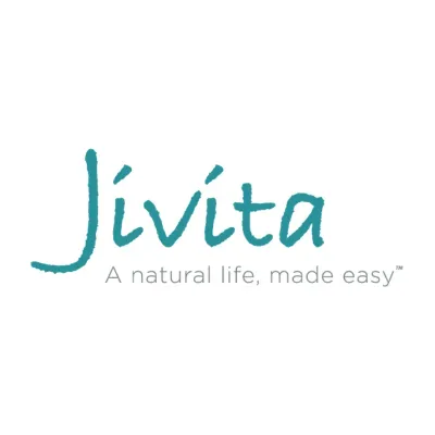 jivita.com.au logo