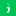 JivoChat
