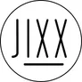 Logo JIXX Fashion