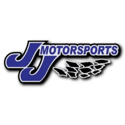 J J Motorsports