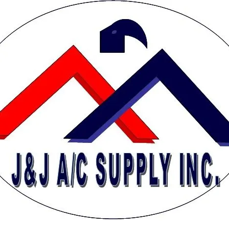 Jjacsupply