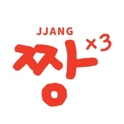 jjangx3.com logo