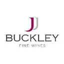 JJ Buckley Fine Wines logo