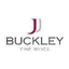 JJ Buckley Fine Wines logo