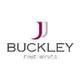 JJ Buckley Fine Wines