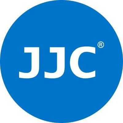 JJC