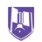 Joliet Junior College logo