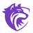 Joliet Junior College logo