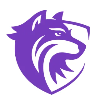 Joliet Junior College - Women's Wrestling