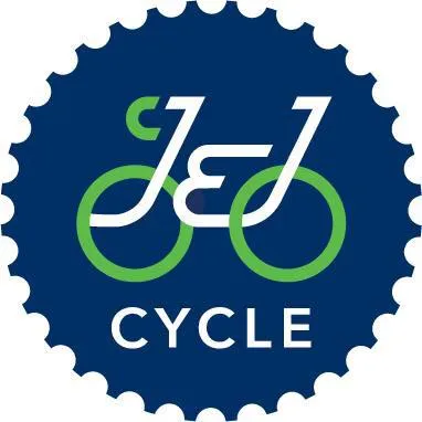 JJ Cycle