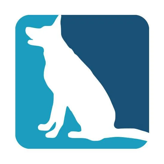 J&J Dog Supplies