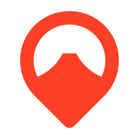 Jjesim logo