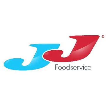 JJ Food Service Logo