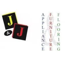Jjfurniture