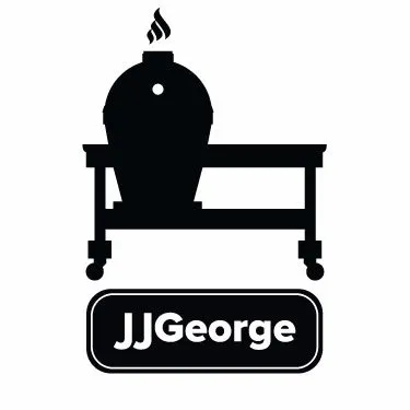Jjgeorgestore