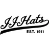 Jjhatcenter logo