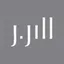 J. Jill logo