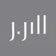 J. Jill