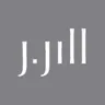 J.Jill logo