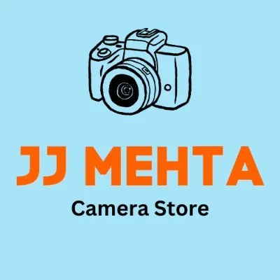 Jjmehta