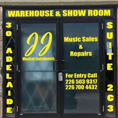 Jjmusicsales