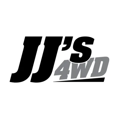 Jjs4wd