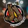 JJ's Grill logo