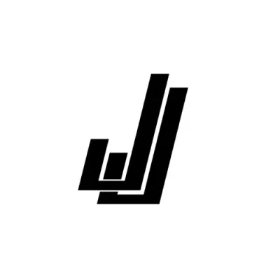 JJshorts logo