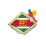 Logo JJ's Kitchen