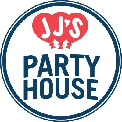 JJ's Party House
