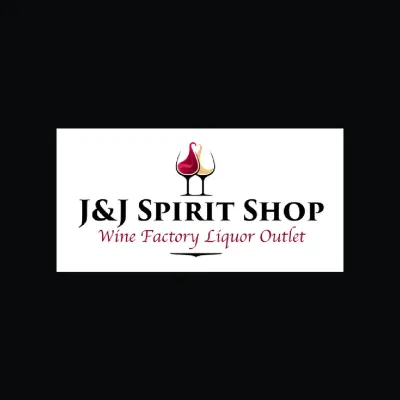 Jjspiritshop