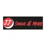 Logo JJ Sushi & More