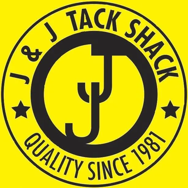 Jjtackshack