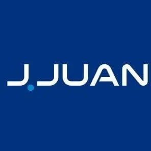 J.JUAN
