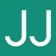 JJ Virgin logo