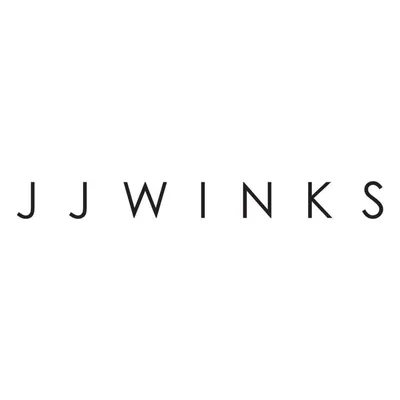 JJwinks logo