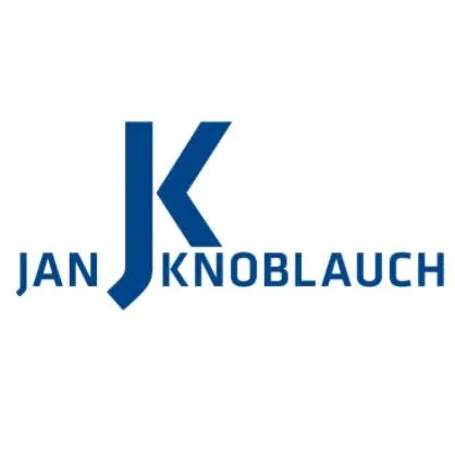 Jan Knoblauch GesundheitsCoaching & PhysioTherapie