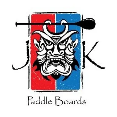 Jk-surfboards