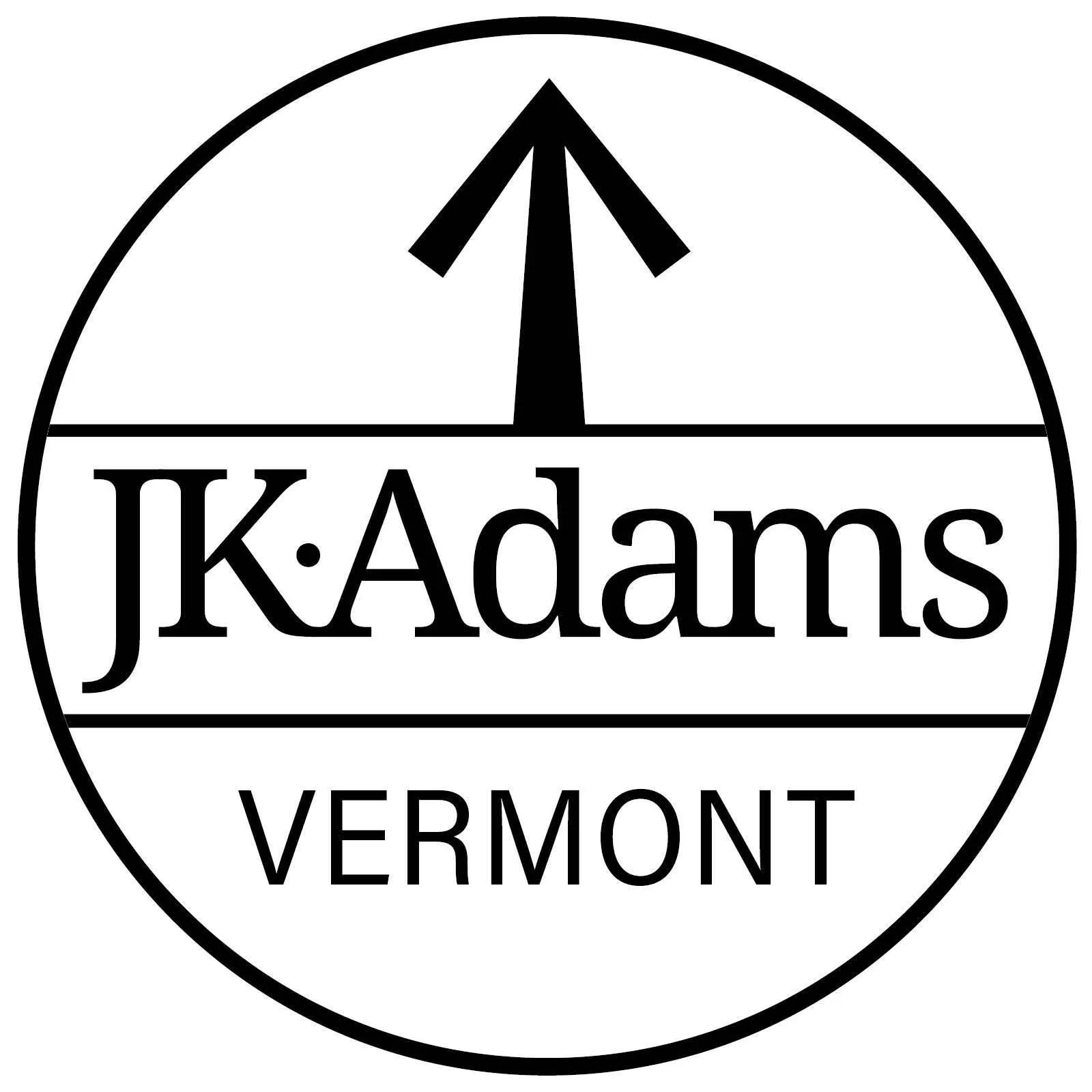 JK Adams
