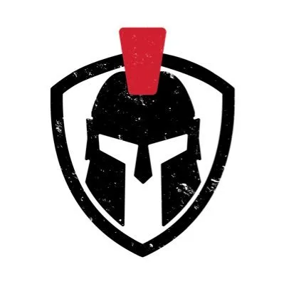Jkarmament