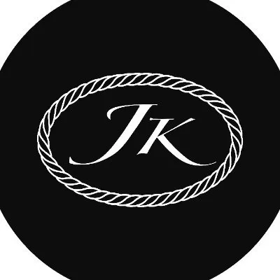 jkboots.com logo