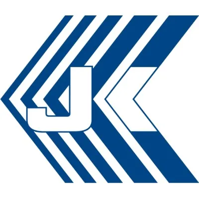JK Defence & Security Products GmbH