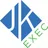 Jk Executive Strategies logo