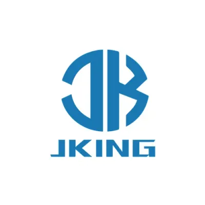 Jkingboard