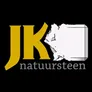 Logo JK Natuursteen