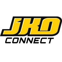 company_logo
