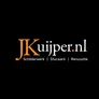 Logo J. Kuijper schildersbedrijf en onderhoudsbedrijf