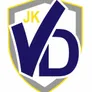 Logo JK Verkeersdiensten