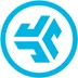 JLab Audio logo