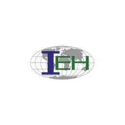 J Leek Associates Logo